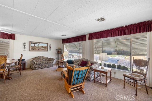 Detail Gallery Image 5 of 42 For 239 Lake Dr, Bodfish,  CA 93205 - 3 Beds | 2 Baths