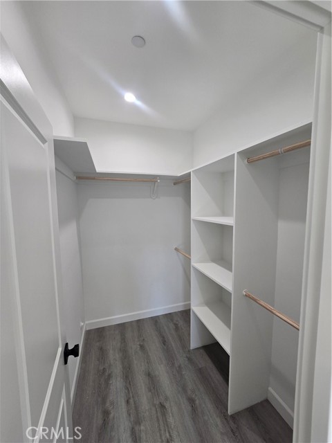 Detail Gallery Image 11 of 24 For 10401 N Loop Bld, California City,  CA 93505 - 4 Beds | 2/1 Baths