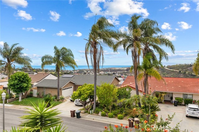 Detail Gallery Image 73 of 73 For 419 Calle Familia, San Clemente,  CA 92672 - 4 Beds | 3 Baths