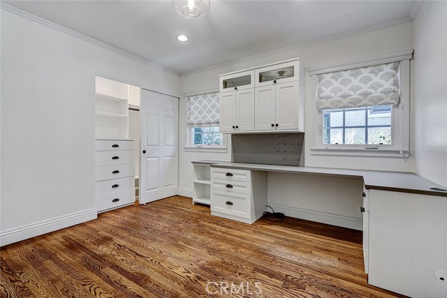 Detail Gallery Image 35 of 44 For 456 30th St, Manhattan Beach,  CA 90266 - 3 Beds | 2 Baths