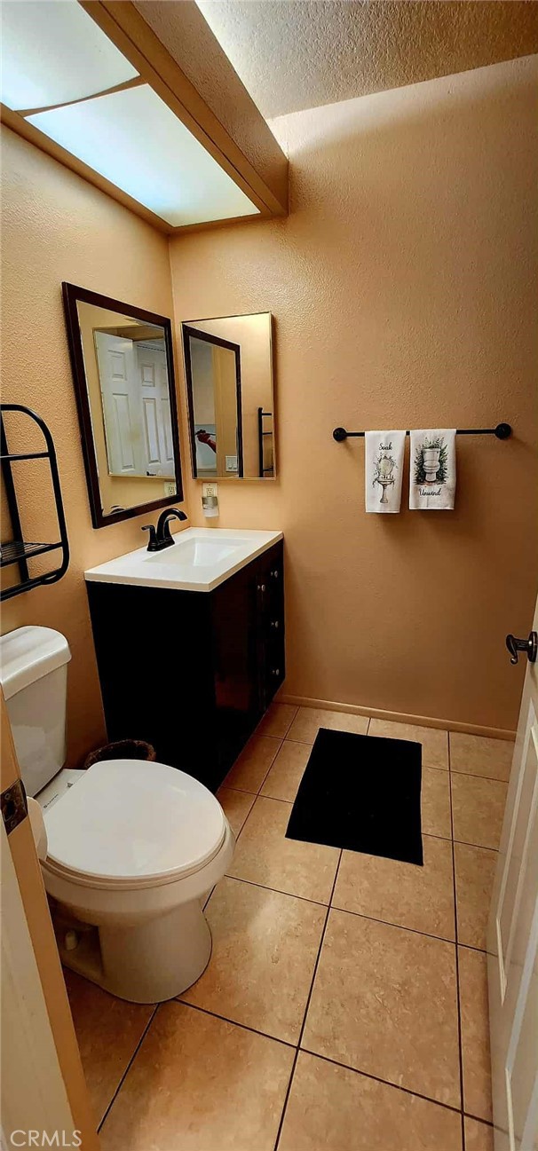Detail Gallery Image 30 of 46 For 24791 San Pedro Ave, Laguna Hills,  CA 92653 - 4 Beds | 3 Baths