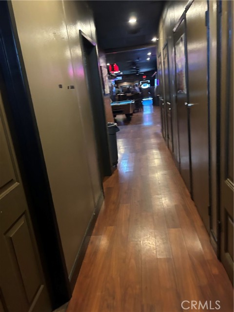 Image 10 of 15 For 170 Main  