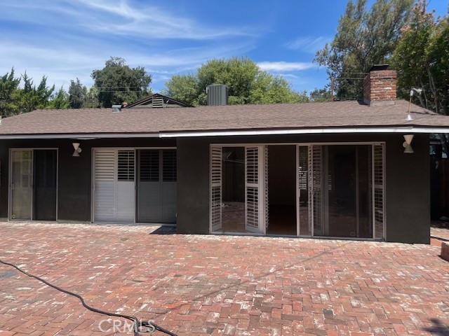 Detail Gallery Image 13 of 23 For 356 W 8th St, Claremont,  CA 91711 - 3 Beds | 2 Baths