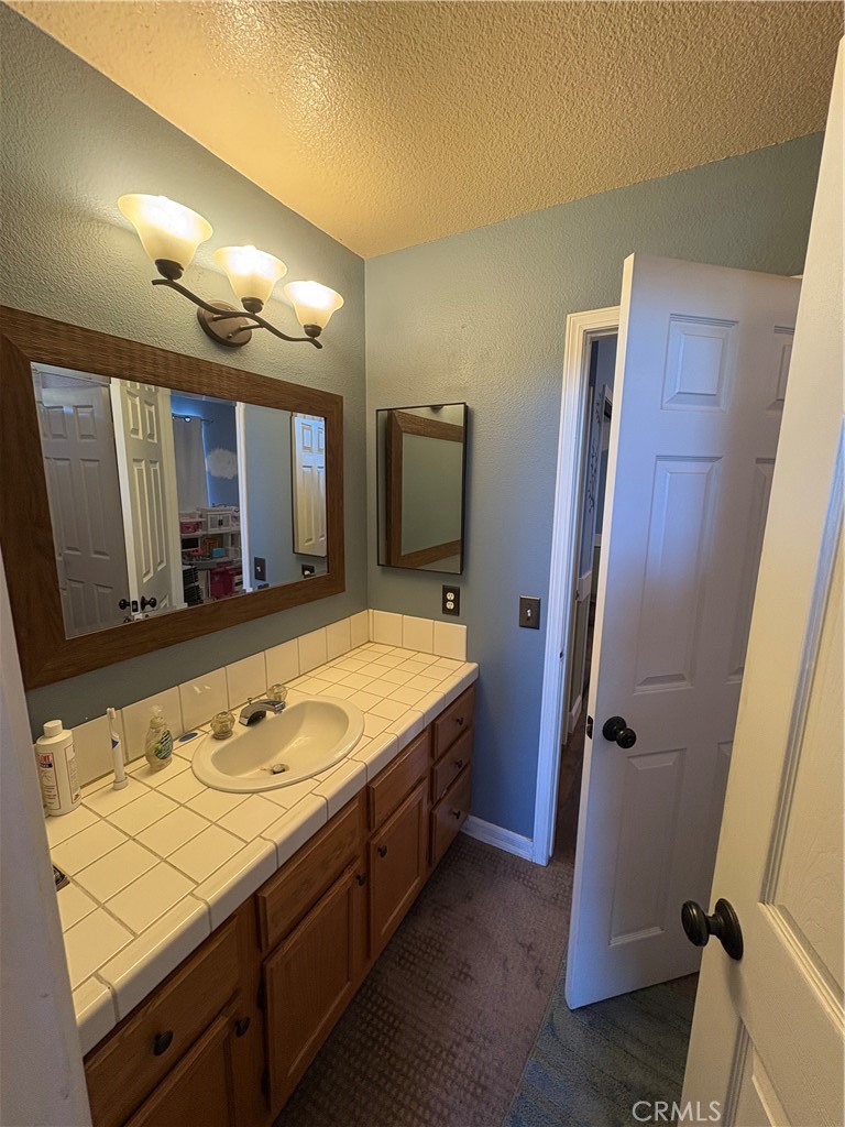 MLS #PW25172484 img 19