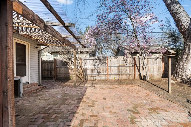 Detail Gallery Image 37 of 47 For 405 Cypress St, Chico,  CA 95928 - 3 Beds | 1 Baths