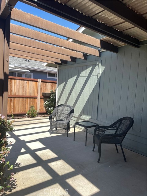 Detail Gallery Image 37 of 38 For 3287 Quail Meadows Drive, Santa Maria,  CA 93455 - 2 Beds | 2 Baths