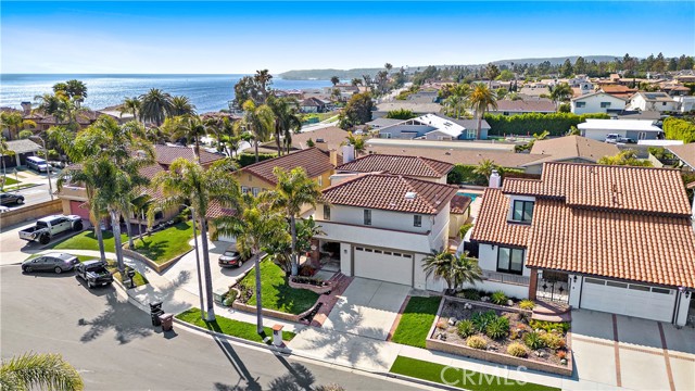 MLS# OC23073245