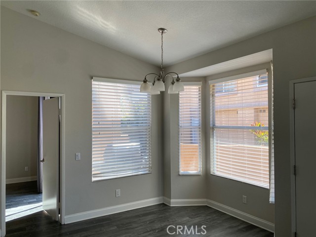 19431 Rue De Valore #35G, Lake Forest (el Toro), CA, 92610 19431 Rue De Valore #35G, Lake Forest (el Toro), CA, 92610
