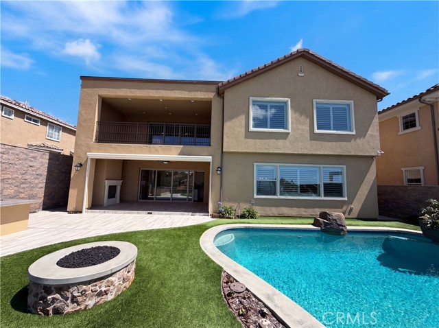 Image 4 of 67 For 2552 Highland Oak Court