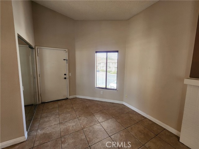 Image 3 for 74 Brownfield Ln, Pomona, CA 91766