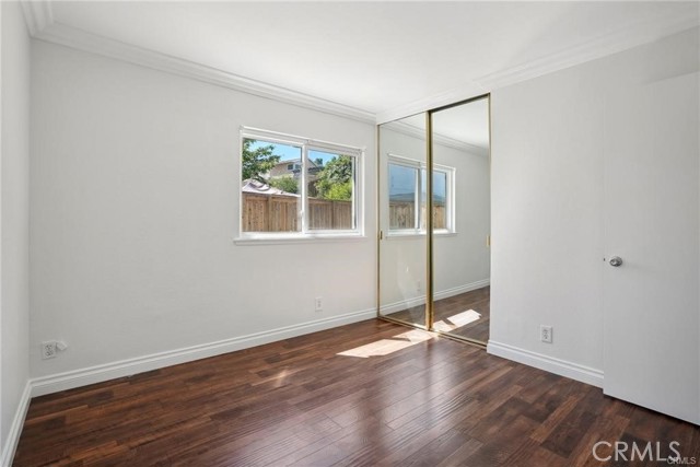 Detail Gallery Image 16 of 20 For 26662 Avenida Shonto, Mission Viejo,  CA 92691 - 3 Beds | 2 Baths