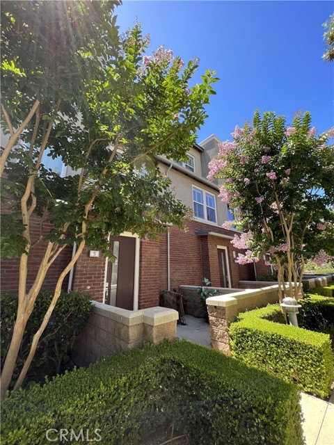 Detail Gallery Image 24 of 56 For 9 Compass Ct, Aliso Viejo,  CA 92656 - 3 Beds | 2/1 Baths