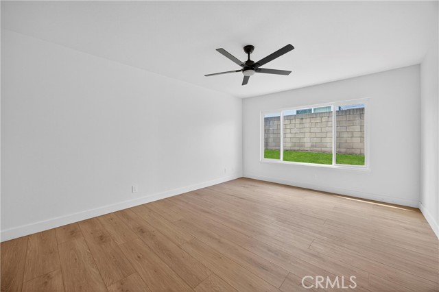 Detail Gallery Image 22 of 36 For 2215 Country Canyon Rd, Hacienda Heights,  CA 91745 - 4 Beds | 2 Baths