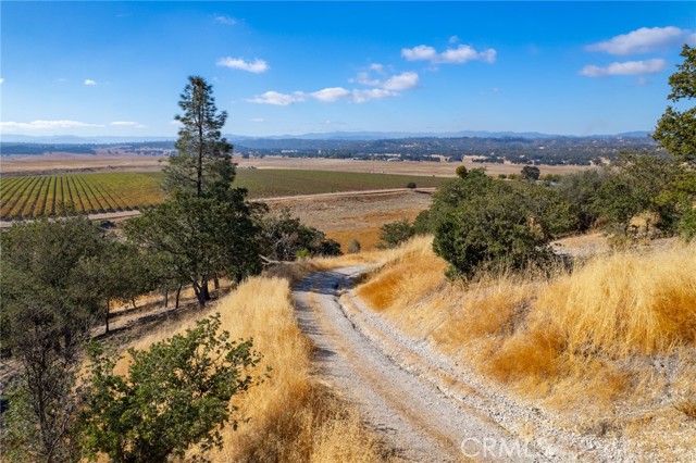 Detail Gallery Image 6 of 27 For 61173 Argyle Rd, King City,  CA 93930 - 3 Beds | 1 Baths