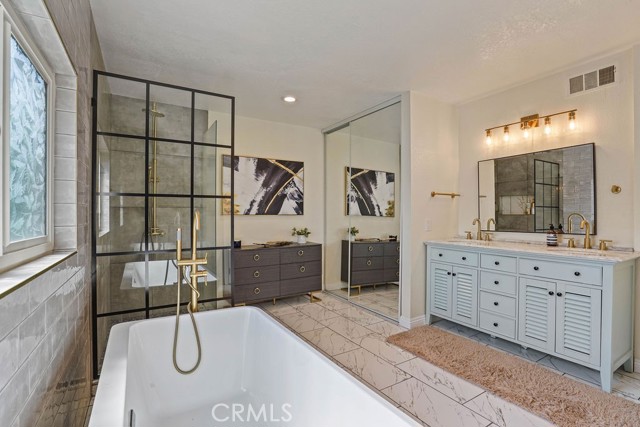 Image 33 of 55 For 2161 Stonefield Place