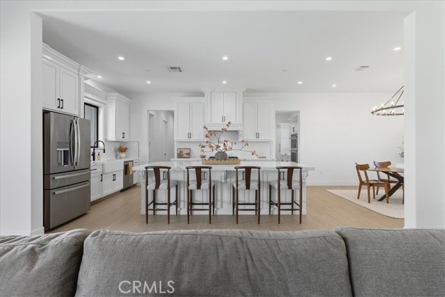 Detail Gallery Image 16 of 75 For 605 S Anderson a Rd, Exeter,  CA 93221 - 7 Beds | 5/1 Baths