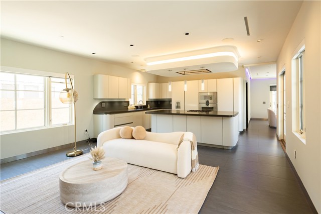 Detail Gallery Image 8 of 47 For 1873 S Los Robles Ave, San Marino,  CA 91108 - 3 Beds | 4 Baths