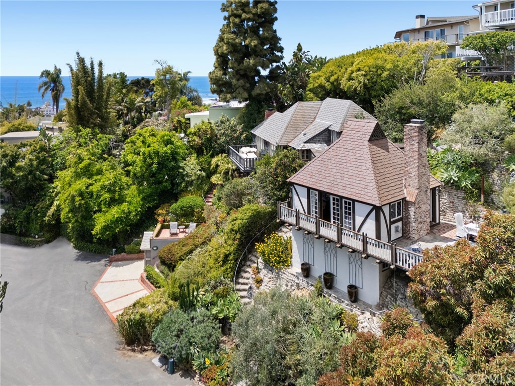 680 Virginia Park Drive