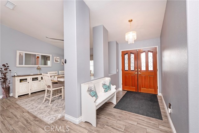 Image 7 of 60 For 29350 Jarrell Court