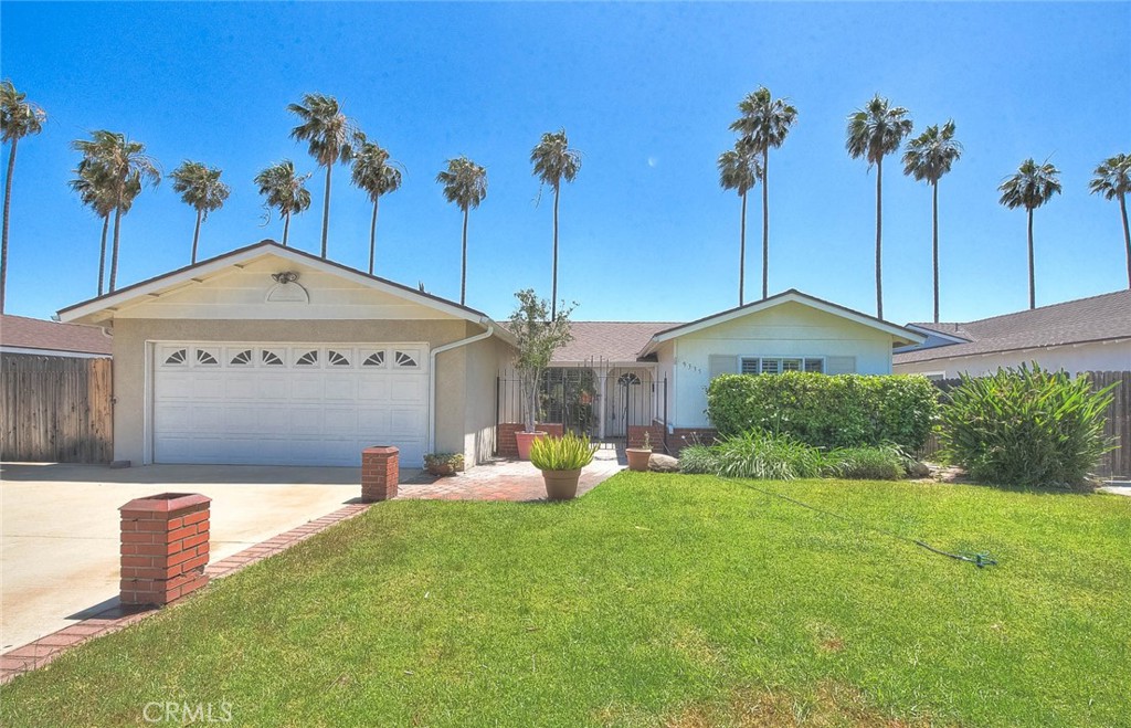 9335 Palo Alto