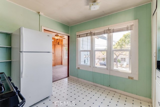 Detail Gallery Image 10 of 49 For 662 Osos St, San Luis Obispo,  CA 93401 - 4 Beds | 4 Baths