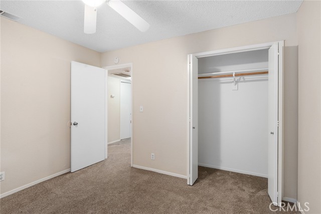 Detail Gallery Image 20 of 37 For 458 Nord Ave #12,  Chico,  CA 95926 - 2 Beds | 1 Baths
