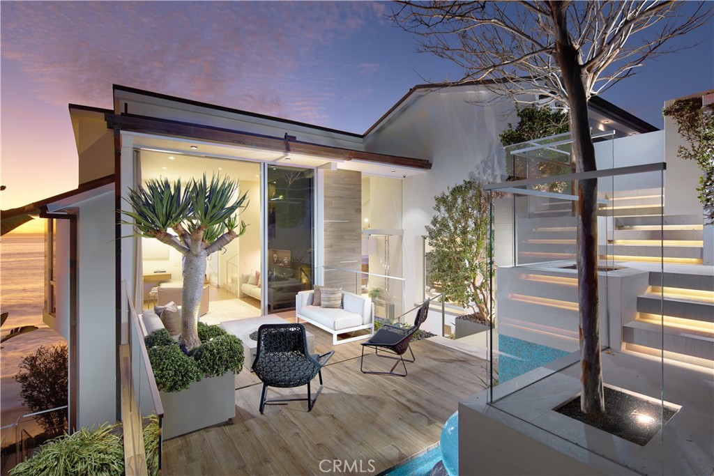 MLS #NP25004771 image #15