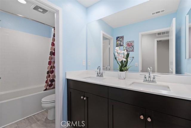 Detail Gallery Image 31 of 54 For 27482 Basalt, Moreno Valley,  CA 92555 - 4 Beds | 2/1 Baths