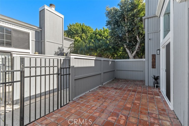 Detail Gallery Image 6 of 39 For 4482 Shorebird St, Huntington Beach,  CA 92649 - 2 Beds | 2 Baths