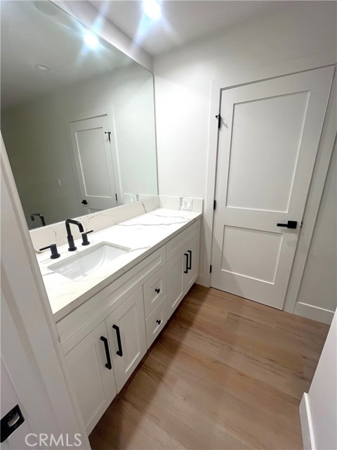 Detail Gallery Image 11 of 17 For 4160 W 182nd St #107,  Torrance,  CA 90504 - 1 Beds | 1 Baths