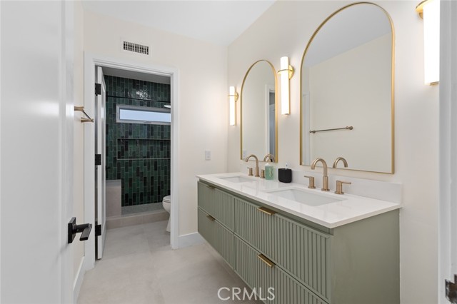 22224 Reynolds Drive, Torrance CA: https://media.crmls.org/medias/ff83dd72-bf32-400a-b992-51fa463d88cc.jpg