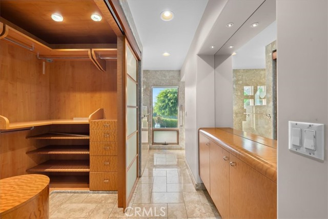 Detail Gallery Image 15 of 42 For 809 Paseo Del Mar, Palos Verdes Estates,  CA 90274 - 3 Beds | 3 Baths