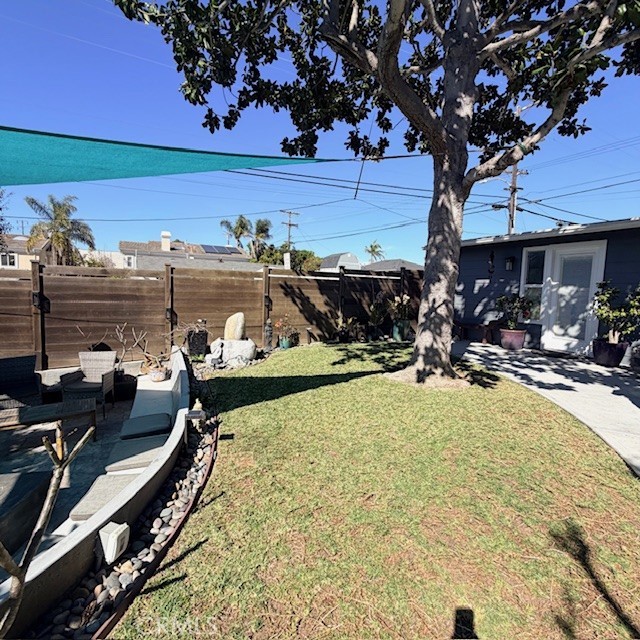 Detail Gallery Image 24 of 28 For 100 S Prospect, Redondo Beach,  CA 90277 - 3 Beds | 2 Baths