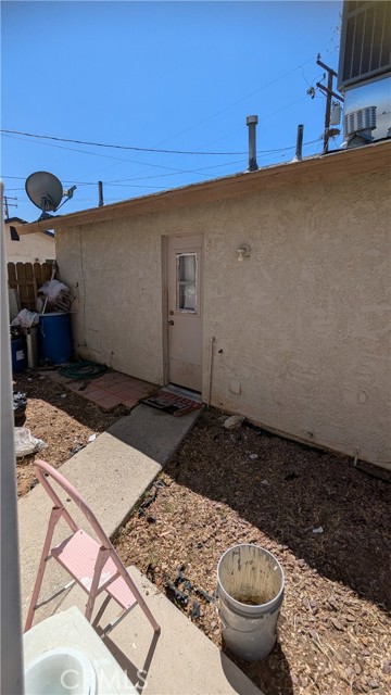 Detail Gallery Image 28 of 41 For 11861 Aztec Ln, Adelanto,  CA 92301 - – Beds | – Baths
