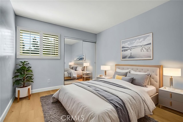 Detail Gallery Image 20 of 36 For 46 Shooting Star, Irvine,  CA 92604 - 4 Beds | 2/1 Baths