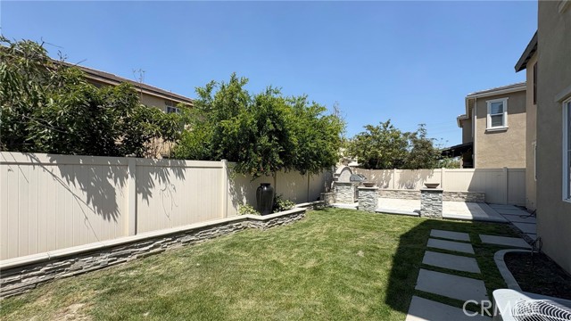 Detail Gallery Image 25 of 26 For 14247 Symphony Ct, Corona,  CA 92880 - 4 Beds | 3/1 Baths
