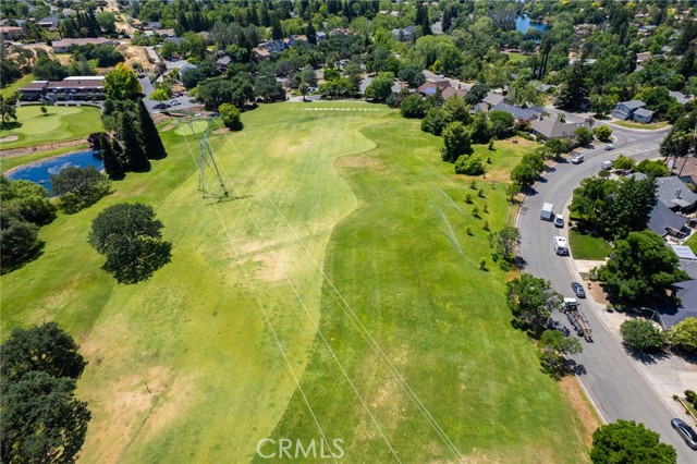 3014 California Park Drive, Chico CA: https://media.crmls.org/medias/ff8440f0-8c23-4282-aa3c-60d274d6c08c.jpg