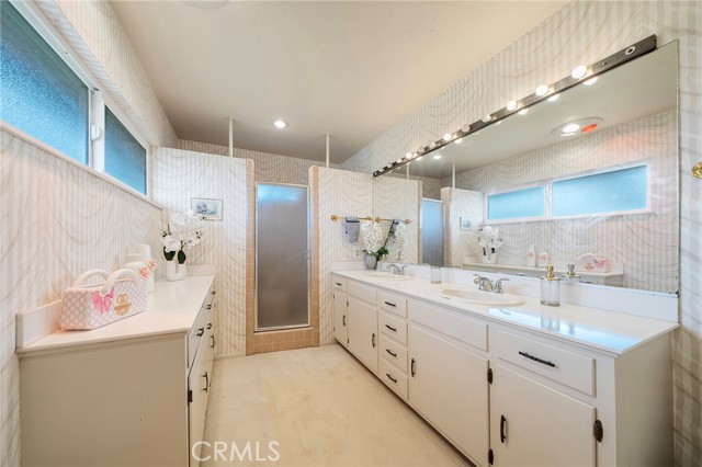 Image 24 of 66 For 3035 Charlinda Street