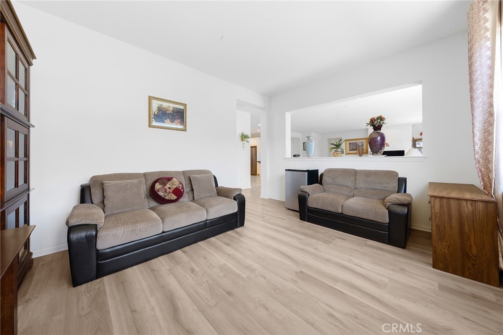 MLS #TR25185429 img 20