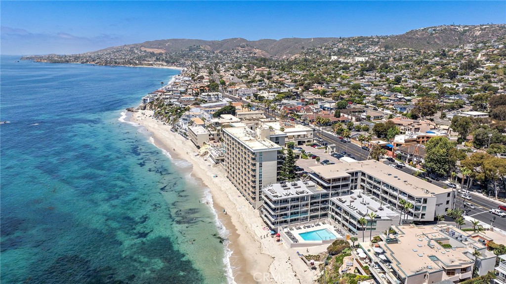 1585 S Coast #65