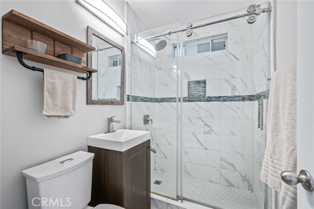 Detail Gallery Image 18 of 21 For 22702 Menlo Ave, Torrance,  CA 90502 - 3 Beds | 1 Baths
