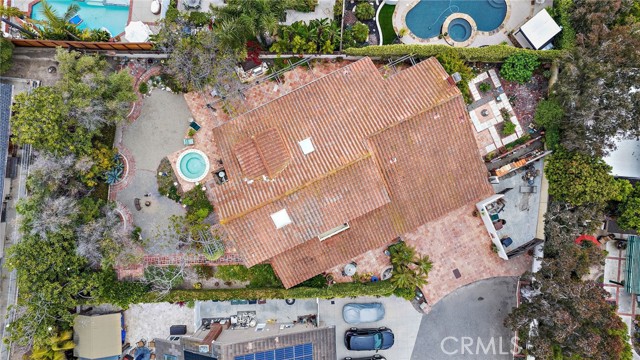 Detail Gallery Image 37 of 46 For 35448 Seaview Dr, Dana Point,  CA 92624 - 4 Beds | 3 Baths