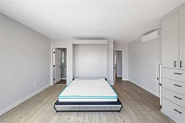 5 Clipper Road, Rancho Palos Verdes CA: https://media.crmls.org/medias/ff847b50-21d7-4a97-9876-a5cc73937383.jpg