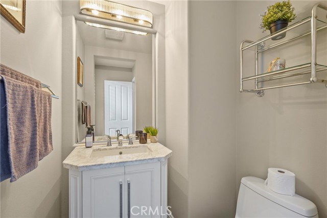 Detail Gallery Image 33 of 42 For 12994 Maxwell Drive, Tustin,  CA 92782 - 3 Beds | 2/1 Baths