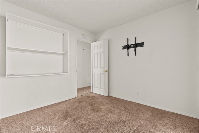 Detail Gallery Image 17 of 27 For 1853 1853 Hillary Ct, Simi Valley,  CA 93065 - 3 Beds | 2 Baths