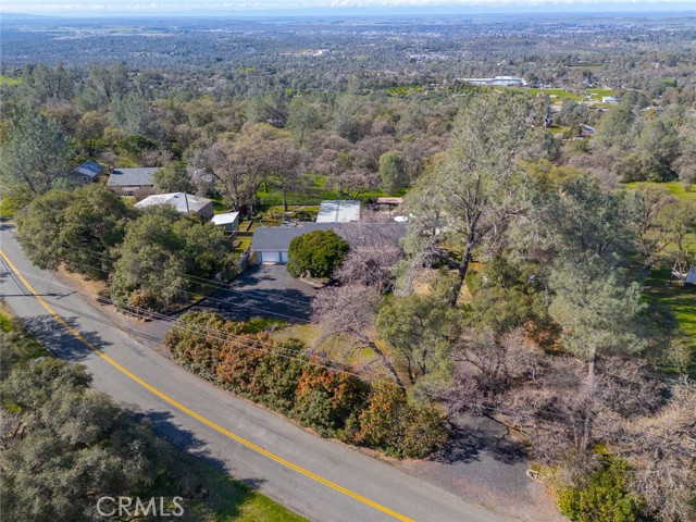 Detail Gallery Image 72 of 75 For 210 Riverview Dr, Oroville,  CA 95966 - 4 Beds | 3 Baths