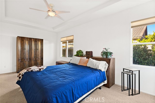 Detail Gallery Image 22 of 53 For 28338 Pleasanton Ct, Menifee,  CA 92584 - 2 Beds | 2 Baths