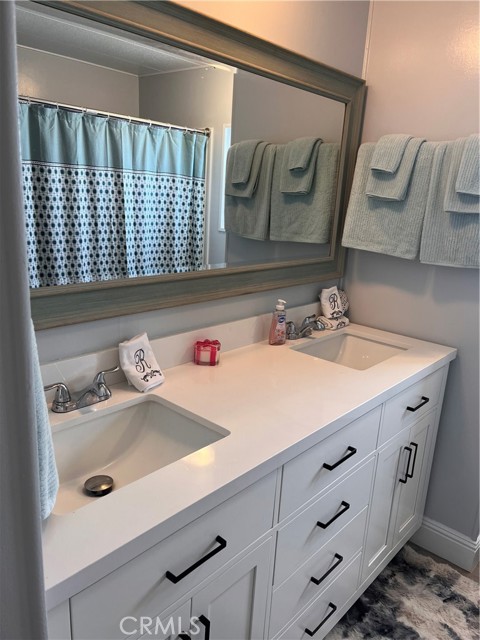 Detail Gallery Image 14 of 19 For 440 4th Ave #S66,  Pacifica,  CA 94044 - 1 Beds | 1 Baths