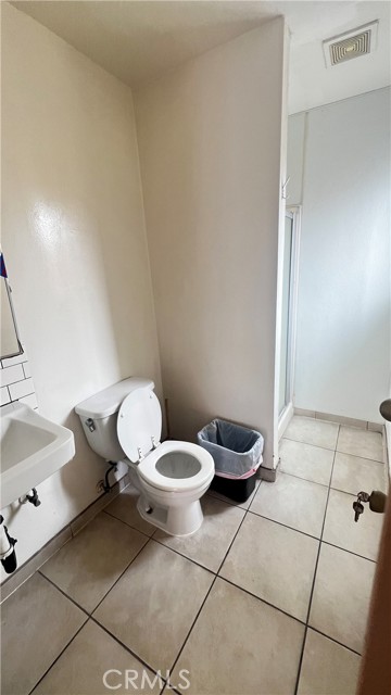 Detail Gallery Image 7 of 7 For 356 Gless St, Los Angeles,  CA 90033 - 0 Beds | 1 Baths