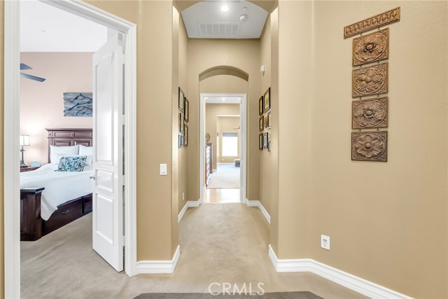 Detail Gallery Image 37 of 57 For 18968 White Sage Ln, Riverside,  CA 92508 - 5 Beds | 4 Baths